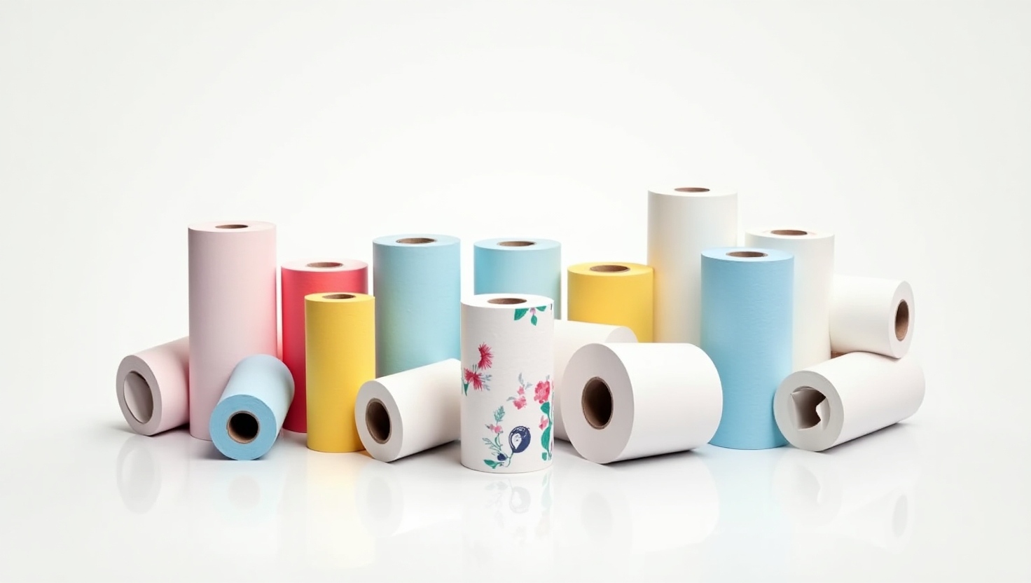 paper board and packaging services